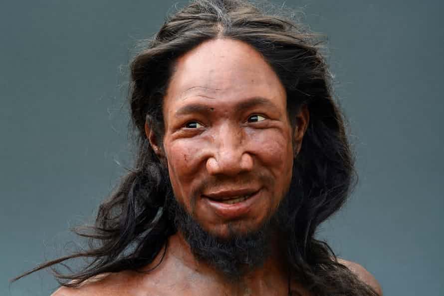 Drevni moderni čovek sa teritorije današnje Rumunije je imao čukundedu neandertalca