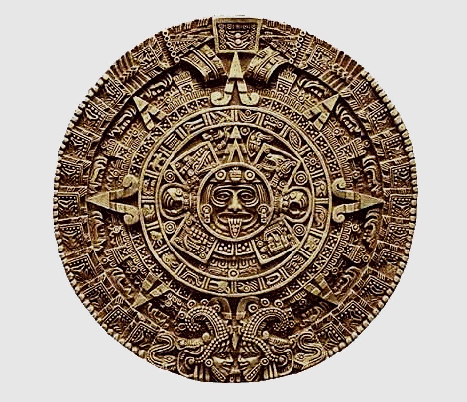Naučnici rešili misteriju kalendara drevnih Maja