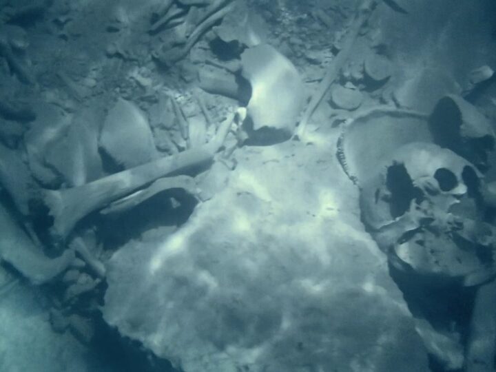 KAKVE TAJNE KRIJE Petnička pećina: arheolozi su došli do novih saznanja