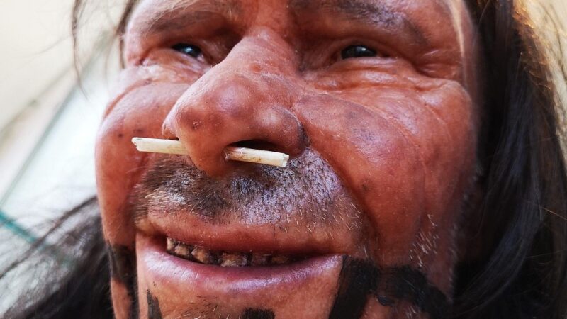 Pre 45.000 godina neandertalci jeli žene i decu iz suparničkih grupa