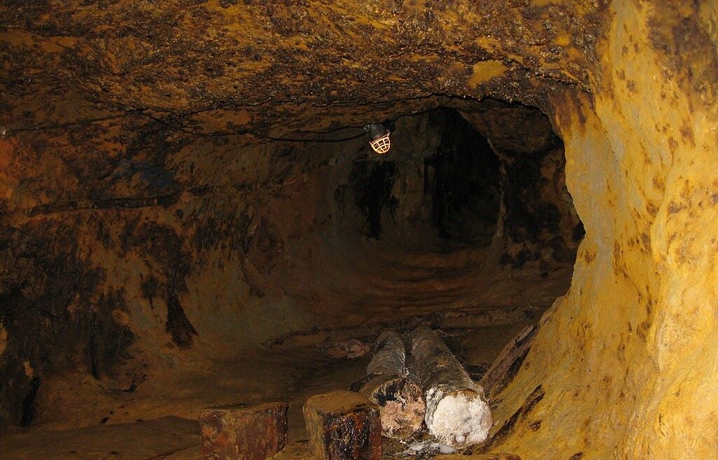 Balkan je bio glavni izvor rimskog srebra dva veka – pokazala nova studija