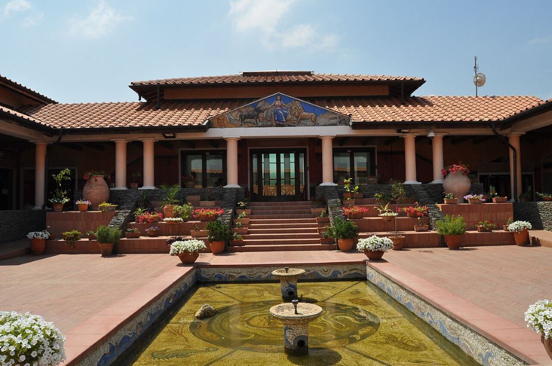 Svečano otvoren Muzej u Viminacijumu