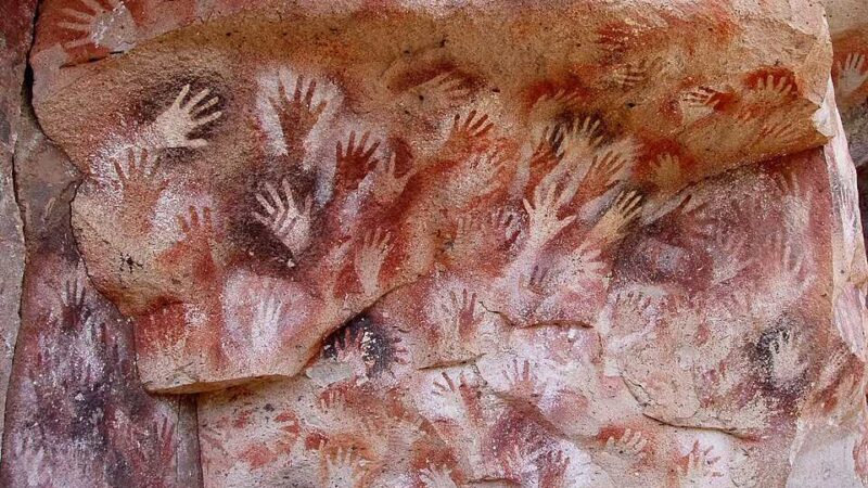 Najstarije poznato umetničko delo na svetu otkriveno u Indoneziji