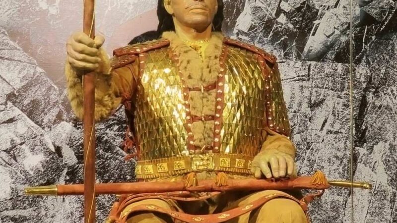 DNK studija otkriva poreklo i migracije „zaboravljenih“ Sarmata: ratnici sa Urala koji su oblikovali genetsku sliku Panonije