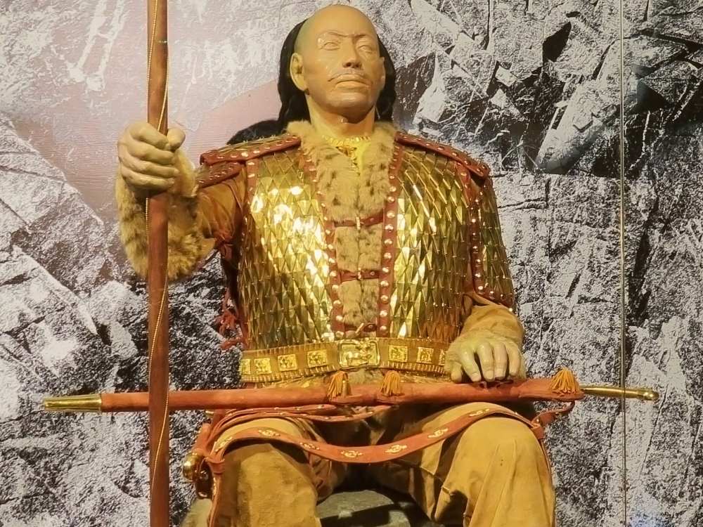 DNK studija otkriva poreklo i migracije „zaboravljenih“ Sarmata: ratnici sa Urala koji su oblikovali genetsku sliku Panonije