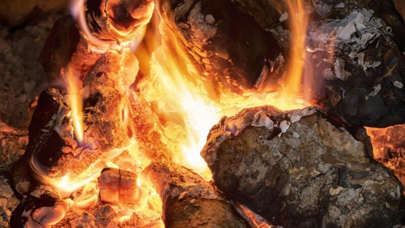 Ovde su dokumentovani najraniji počeci metalurgije u Evropi