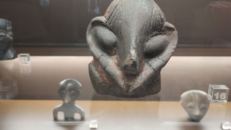 Naučnici razotkrili falsifikate vinčanskih figurina zaplenjenih u Italiji