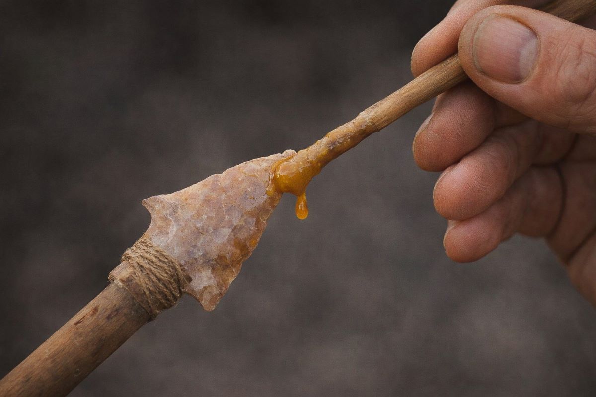 Ljudi su koristili smrtonosni otrov za strele još pre 60.000 godina