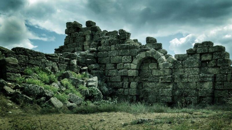 UNESCO pokrenuo globalni kurs za borbu protiv ilegalne trgovine kulturnim dobrima