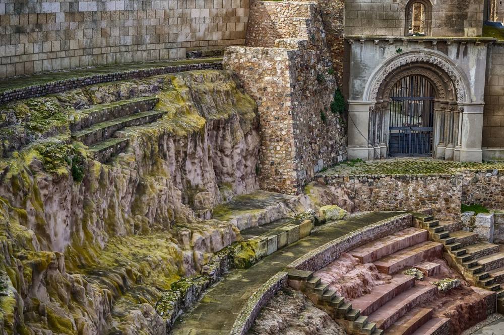 Trovanje olovom nije krivo za pad Rimskog carstva: studija razbija dugogodišnji mit o trovanju Rimljana